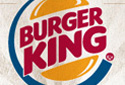 Burger King breakfast promotion
