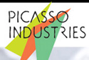 Picasso Industries